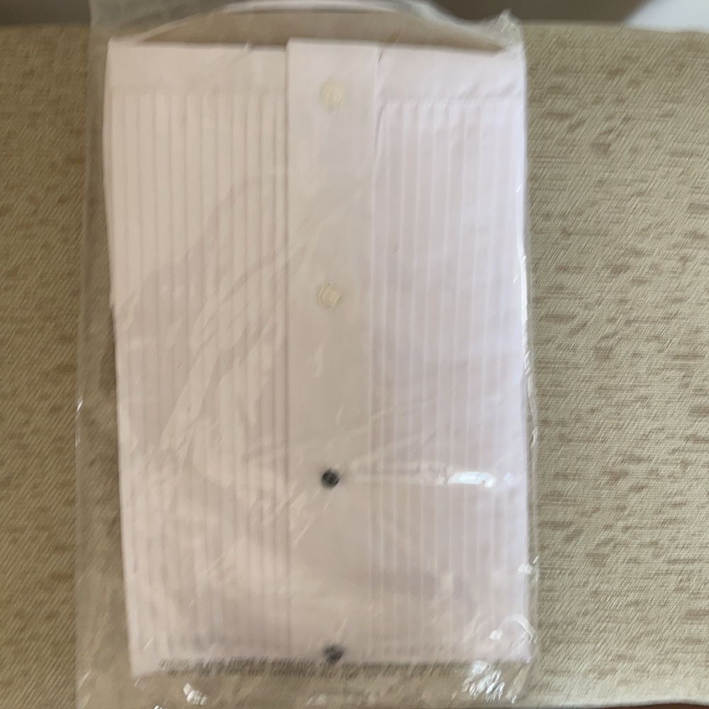 Blouse - Picture 2 of 2